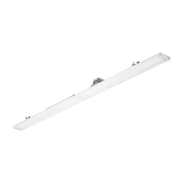 LED-Lichtträger LL512X LED #78919700 LED-Lichtträger LL512X LED #78919700