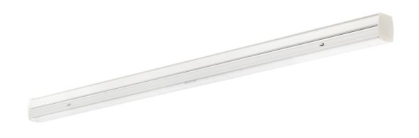 LED-Geräteträger LINO BL #5721175 LED-Geräteträger LINO BL #5721175