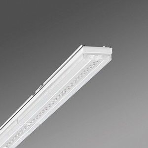 LED-Geräteträger IP54 SRGSCB15006000840DA. LED-Geräteträger IP54 SRGSCB15006000840DA.