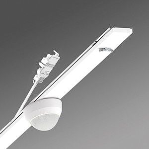 LED-Geräteträger IP54 SRGSV #19152700130 LED-Geräteträger IP54 SRGSV #19152700130