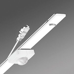 LED-Geräteträger IP54 SRGSV #19152700230 LED-Geräteträger IP54 SRGSV #19152700230