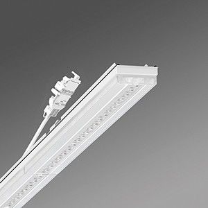 LED-Geräteträger IP54 SRGSVCT225021000840 LED-Geräteträger IP54 SRGSVCT225021000840