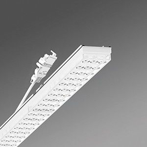 LED-Geräteträger IP54 SRGSVOA15008000830ET LED-Geräteträger IP54 SRGSVOA15008000830ET