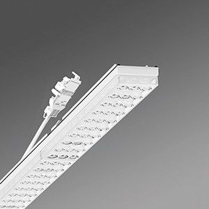 LED-Geräteträger IP54 SRGSVOT15009000830D. LED-Geräteträger IP54 SRGSVOT15009000830D.