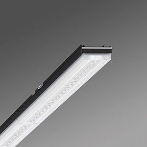 LED-Geräteträger IP64 SRGSCB #19512004224 LED-Geräteträger IP64 SRGSCB #19512004224