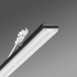 LED-Geräteträger IP64 SRGSVCTB#19537006064 LED-Geräteträger IP64 SRGSVCTB#19537006064