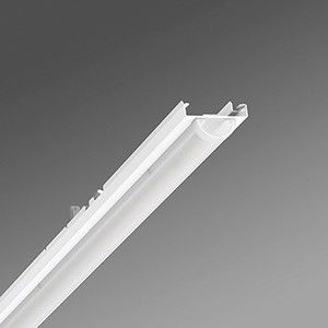 LED-Geräteträger SDGBG #18199404100 LED-Geräteträger SDGBG #18199404100