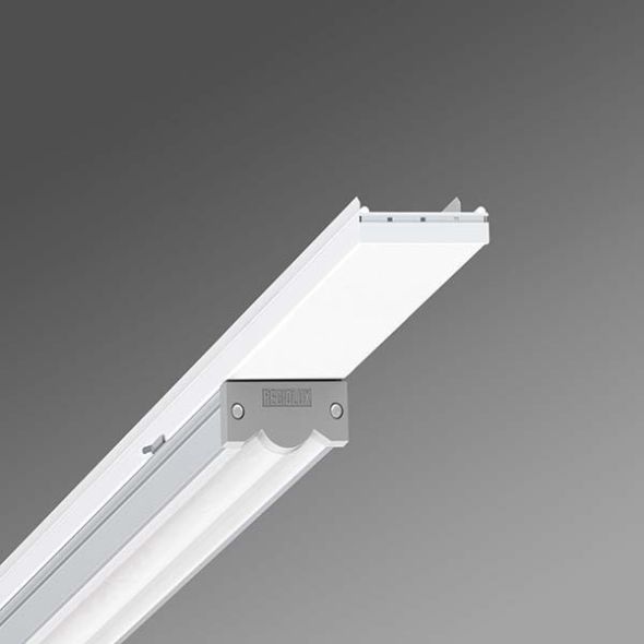 LED-Geräteträger SDGE 7000 840 ET LED-Geräteträger SDGE 7000 840 ET