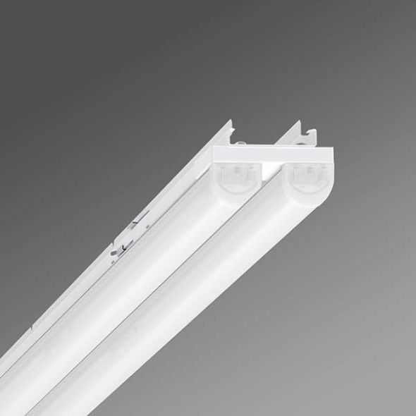 LED-Geräteträger SDGLB -2 17000 840ET LED-Geräteträger SDGLB -2 17000 840ET