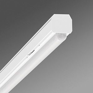 LED-Geräteträger SDGLB 6000 840 DALI LED-Geräteträger SDGLB 6000 840 DALI