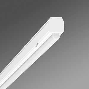 LED-Geräteträger SDGLDA 6000 840 ET LED-Geräteträger SDGLDA 6000 840 ET