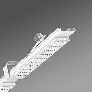 LED-Geräteträger SDGMVOTB#18535014150 LED-Geräteträger SDGMVOTB#18535014150