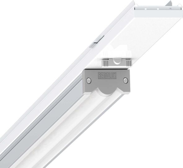 LED-Geräteträger SDGS 1500LED LED-Geräteträger SDGS 1500LED