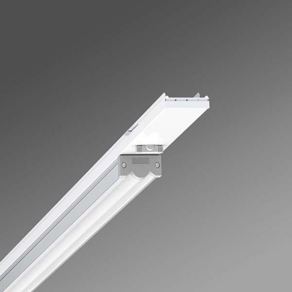 LED-Geräteträger SDGS 7000 840 DALI LED-Geräteträger SDGS 7000 840 DALI