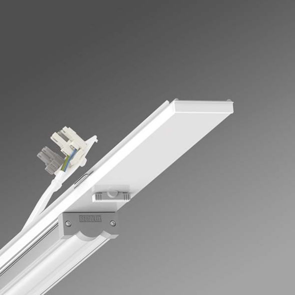LED-Geräteträger SDGV 7000 840 NL-B3 LED-Geräteträger SDGV 7000 840 NL-B3
