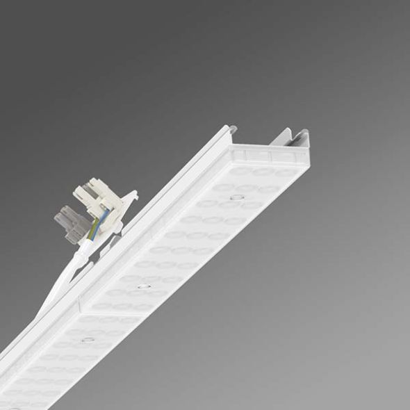 LED-Geräteträger SDGVOG 10000 840 ET LED-Geräteträger SDGVOG 10000 840 ET