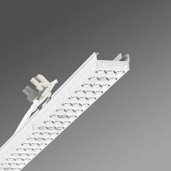 LED-Geräteträger SDGVOTB 8000 840DALI LED-Geräteträger SDGVOTB 8000 840DALI