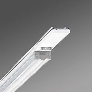 LED-Geräteträger SRG1500 #19100006030 LED-Geräteträger SRG1500 #19100006030
