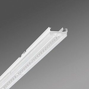 LED-Geräteträger SRGCB22509000840ETvw LED-Geräteträger SRGCB22509000840ETvw
