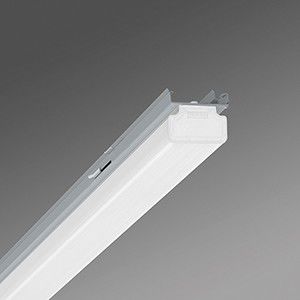 LED-Geräteträger SRGLK 5000 840ET sg LED-Geräteträger SRGLK 5000 840ET sg