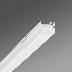 LED-Geräteträger SRGLK6000840DALIvw LED-Geräteträger SRGLK6000840DALIvw