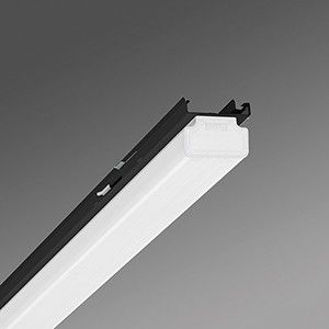 LED-Geräteträger SRGLK7500830DALIsw LED-Geräteträger SRGLK7500830DALIsw