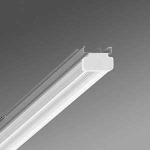 LED-Geräteträger SRGLP15006000830ETsg LED-Geräteträger SRGLP15006000830ETsg