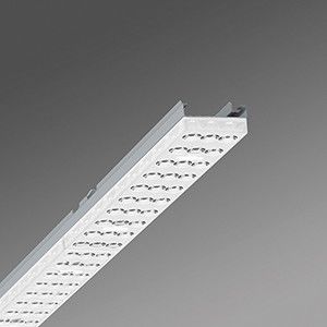 LED-Geräteträger SRGOB15008000840D.sg LED-Geräteträger SRGOB15008000840D.sg