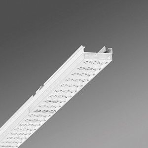 LED-Geräteträger SRGOT15004000840D.vw LED-Geräteträger SRGOT15004000840D.vw