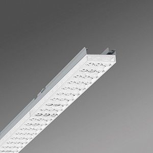 LED-Geräteträger SRGOT15006000865ETsg LED-Geräteträger SRGOT15006000865ETsg