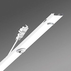 LED-Geräteträger SRGV #19070002000 LED-Geräteträger SRGV #19070002000