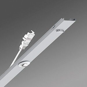 LED-Geräteträger SRGV #19070004005 LED-Geräteträger SRGV #19070004005