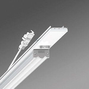 LED-Geräteträger SRGV #19105007010 LED-Geräteträger SRGV #19105007010