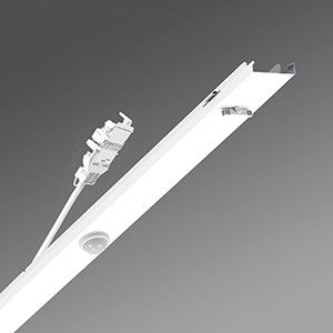 LED-Geräteträger SRGV #19150700140 LED-Geräteträger SRGV #19150700140