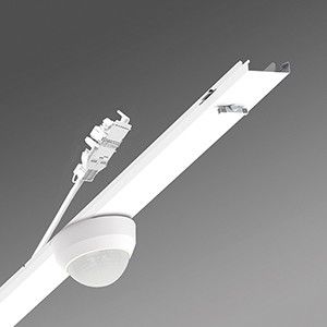 LED-Geräteträger SRGV #19150700150 LED-Geräteträger SRGV #19150700150