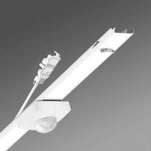 LED-Geräteträger SRGV #19150700230 LED-Geräteträger SRGV #19150700230