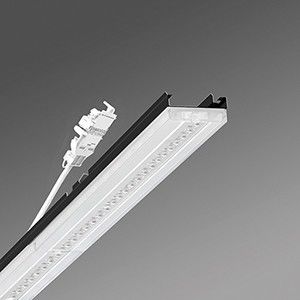 LED-Geräteträger SRGVCT #19525006154 LED-Geräteträger SRGVCT #19525006154