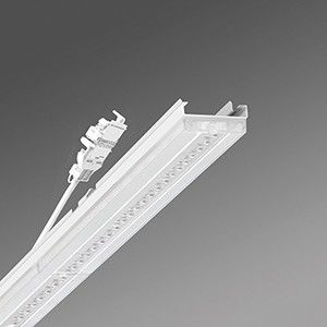 LED-Geräteträger SRGVCTB #19535004060 LED-Geräteträger SRGVCTB #19535004060