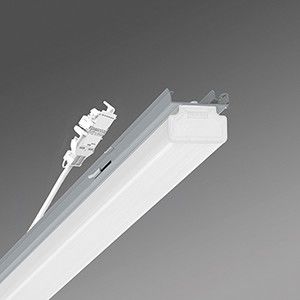 LED-Geräteträger SRGVLK 5000 840ETsg LED-Geräteträger SRGVLK 5000 840ETsg
