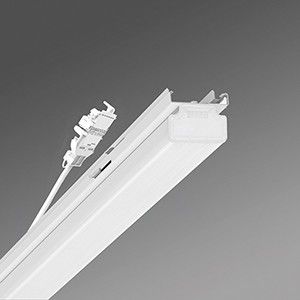LED-Geräteträger SRGVLK10000830DALIvw LED-Geräteträger SRGVLK10000830DALIvw