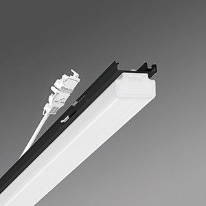 LED-Geräteträger SRGVLK6000840DALIsw LED-Geräteträger SRGVLK6000840DALIsw
