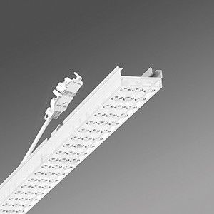 LED-Geräteträger SRGVOA #19455006090 LED-Geräteträger SRGVOA #19455006090