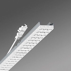 LED-Geräteträger SRGVOB15008000865sg LED-Geräteträger SRGVOB15008000865sg