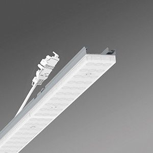LED-Geräteträger SRGVOG #19475006095 LED-Geräteträger SRGVOG #19475006095