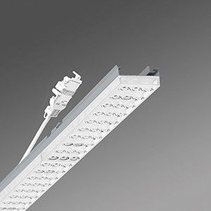 LED-Geräteträger SRGVOT #19425006085 LED-Geräteträger SRGVOT #19425006085