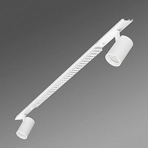 LED-Geräteträger SRGVOXB #19105504100 LED-Geräteträger SRGVOXB #19105504100