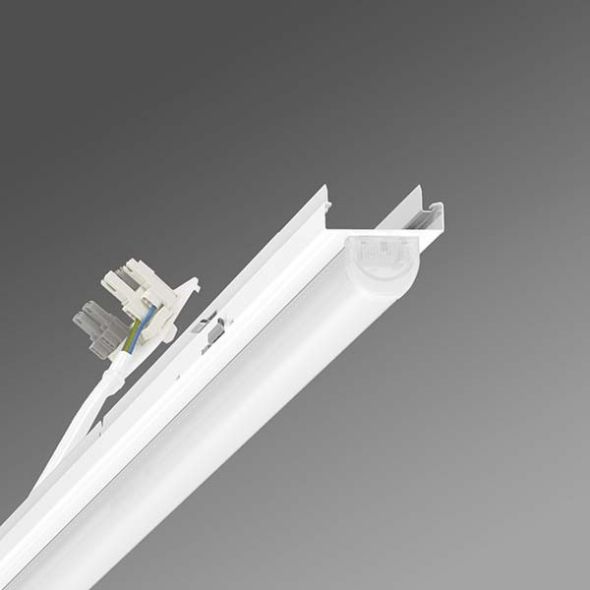 LED-Geräteträger variabel SDGVLB #18318404150 LED-Geräteträger variabel SDGVLB #18318404150