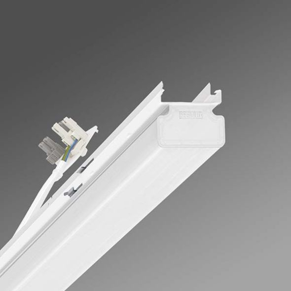LED-Geräteträger variabel SDGVLK #18238404150 LED-Geräteträger variabel SDGVLK #18238404150