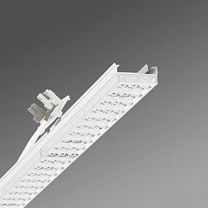 LED-Geräteträger variabel SDGVOT 9000 840 ET LED-Geräteträger variabel SDGVOT 9000 840 ET