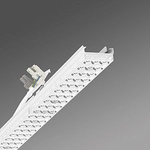 LED-Geräteträger variabel SDGVOTB 12000 840ET LED-Geräteträger variabel SDGVOTB 12000 840ET